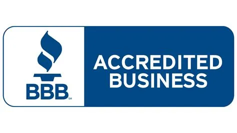 BBB Logo